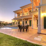 Villa Viva Galé