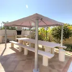 Villa Viva Galé
