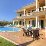 Villa Viva Galé