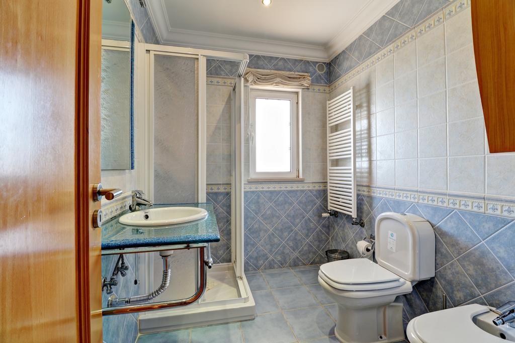 Villa Viva Galé