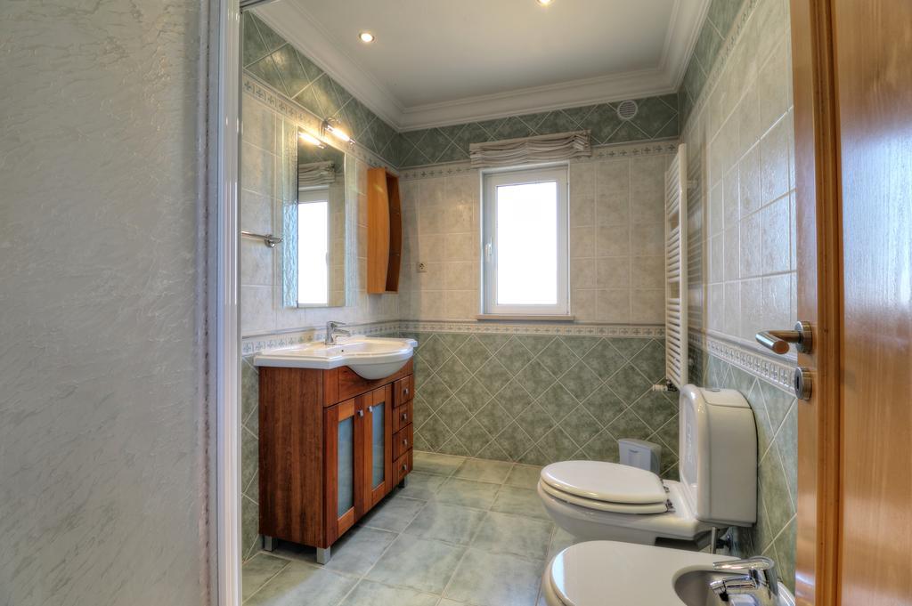 Villa Viva Galé Albufeira
