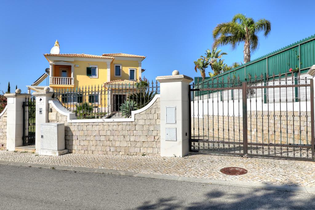 Viva Galé Albufeira