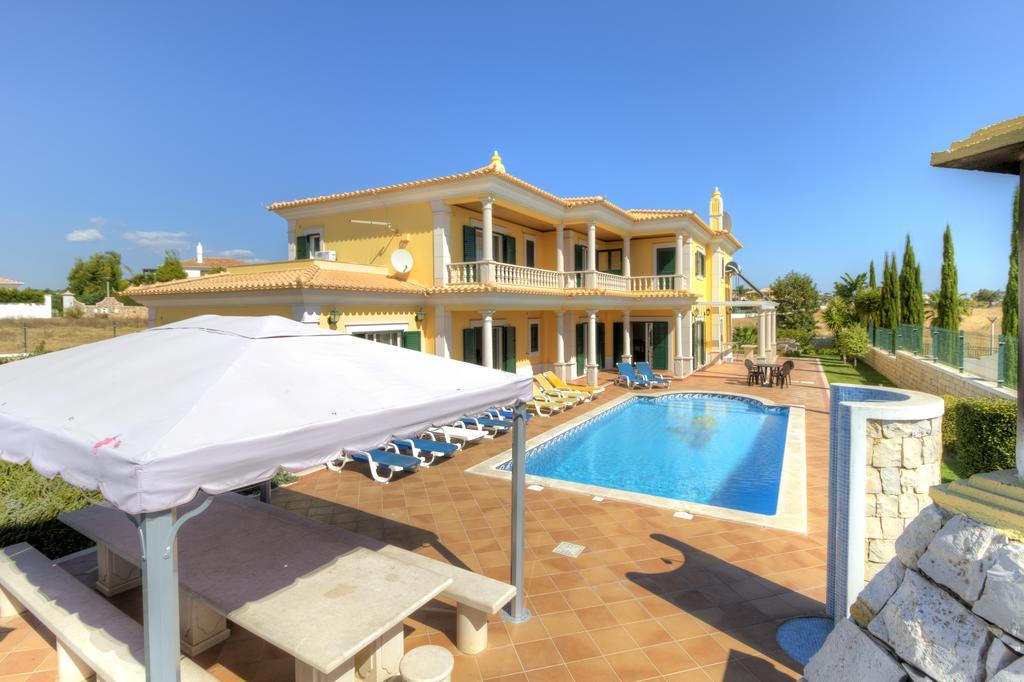 Viva Galé Albufeira