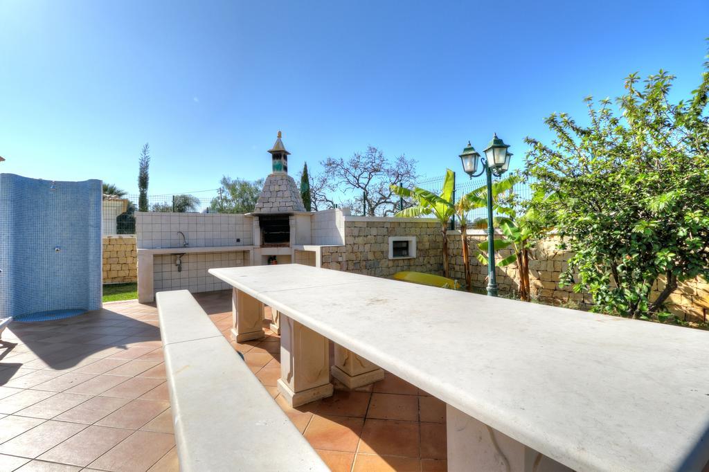 Villa Viva Gale *