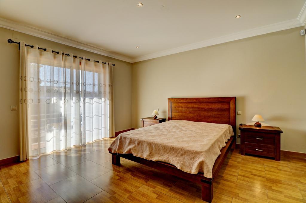 Villa Viva Gale Albufeira