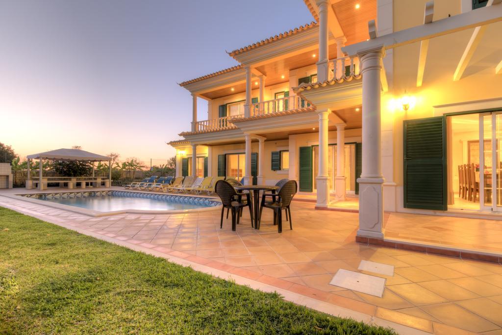 Viva Gale Villa